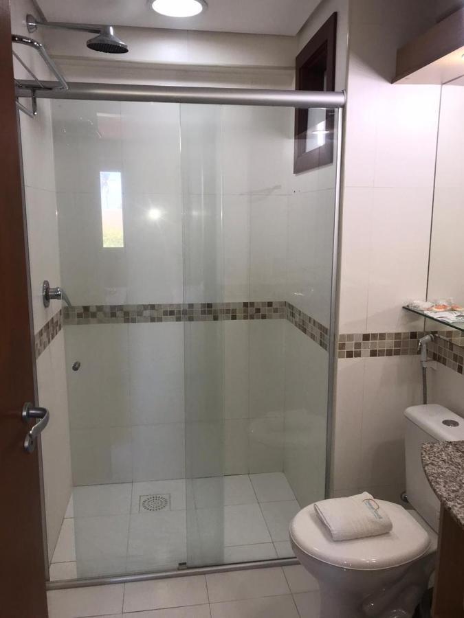 Manaca Apartamentos , Kariri Beach , Cumbuco Ngoại thất bức ảnh
