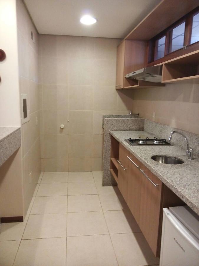 Manaca Apartamentos , Kariri Beach , Cumbuco Ngoại thất bức ảnh